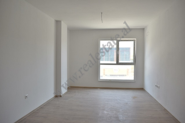 Office Space for Rent in Paskuqani area near Unaza e Madhe&nbsp;in Tirana.&nbsp;

Located on the 1